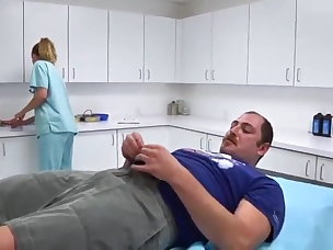 Nurse Porn Tubes